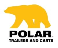 Polar Trailer coupons